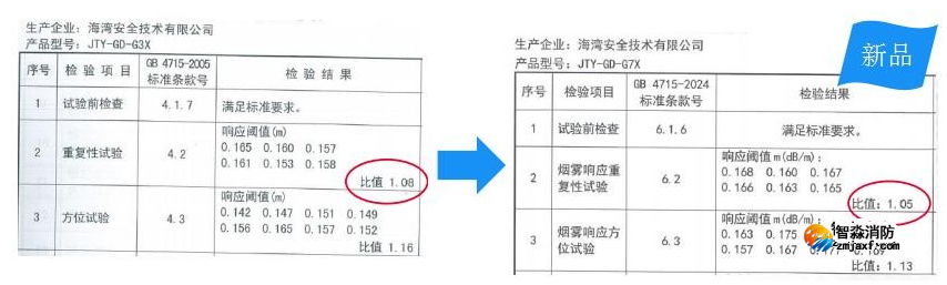 1756173775363234.png