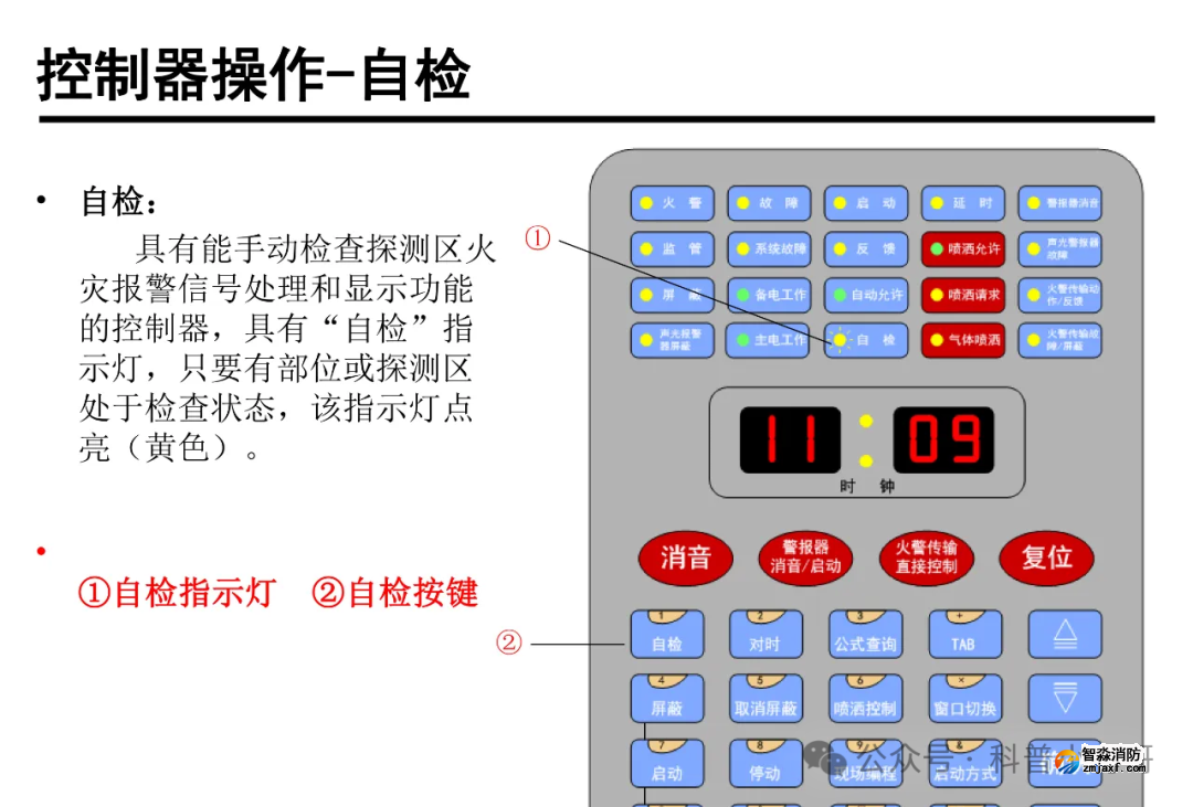 1770712725209498.png