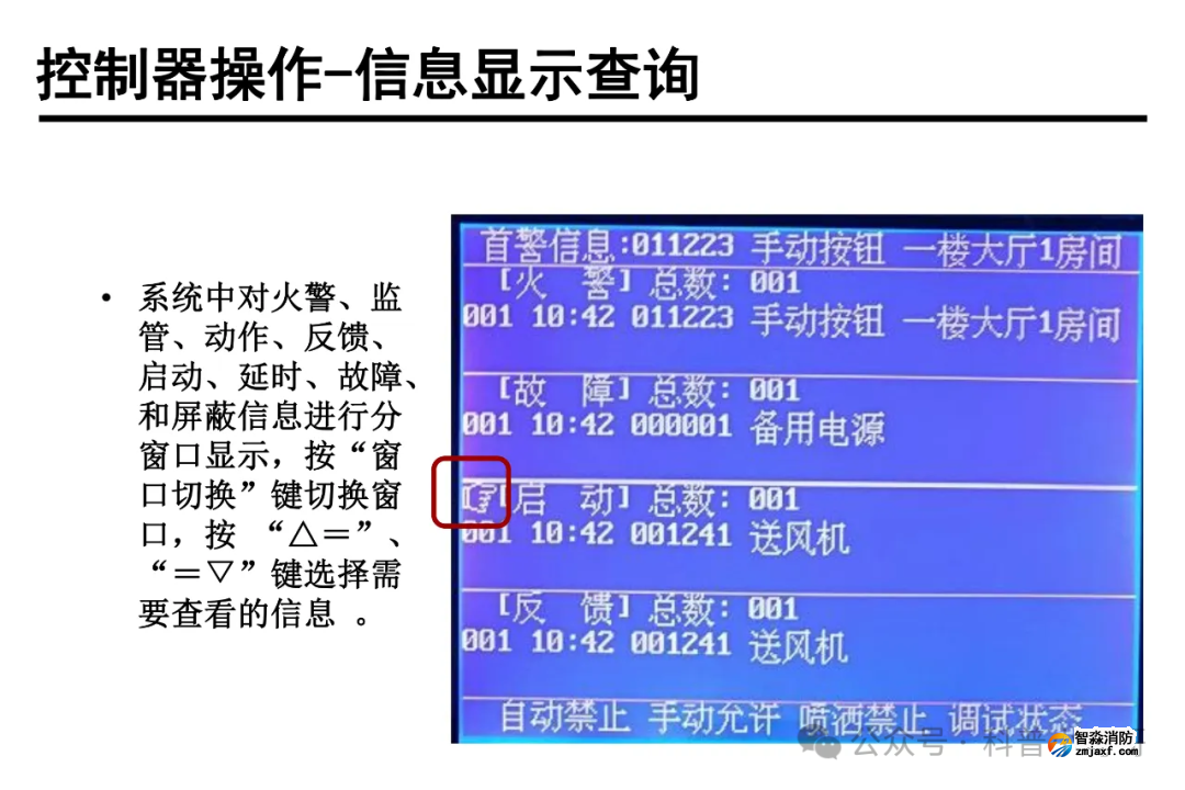 1770712731128971.png