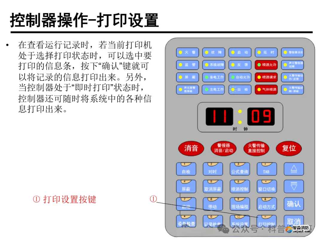1770712735155577.png