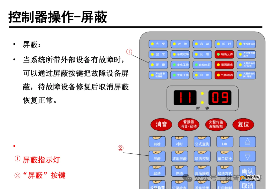1770712736257824.png