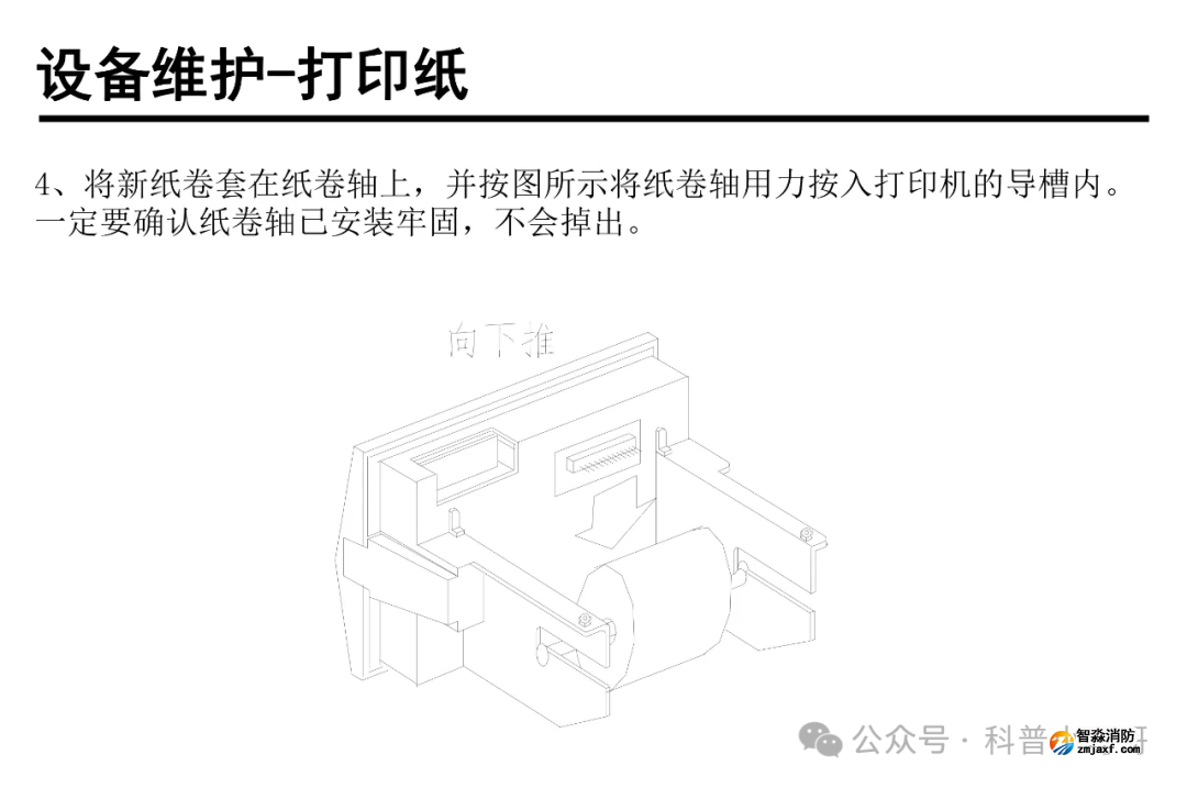 1770712748413737.png