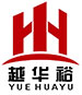 海灣消防設備分類