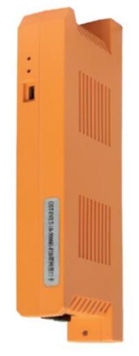 海灣GST-LWK5000H-CAN 聯(lián)網接口卡